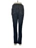 Heritage Blue Jeans Size 29 waist - photo 2
