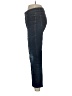 Heritage Blue Jeans Size 29 waist - photo 5