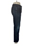 Heritage Blue Jeans Size 29 waist - photo 4