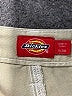 Dickies Green Casual Pants Size 11 - photo 7