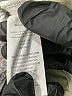 Dickies Green Casual Pants Size 11 - photo 8