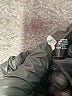 The Limited Black Blazer Size 8 - photo 7