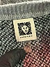 Anne Klein Animal Print Gray Pullover Sweater Size M - photo 7
