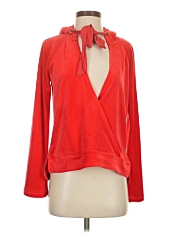Saturday Sunday Cardigan (view 1)