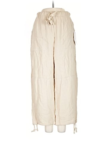Angel Kiss Casual Pants (view 1)