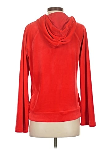 Saturday Sunday Cardigan (view 2)