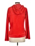 Saturday Sunday Red Cardigan Size XS - photo 2