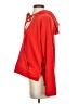 Saturday Sunday Red Cardigan Size XS - photo 5