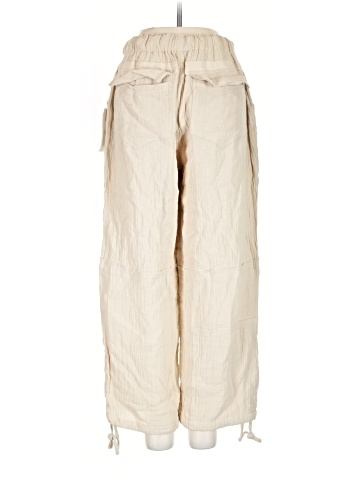 Angel Kiss Casual Pants (view 2)