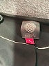Vince Camuto Black Blazer Size 10 - photo 6