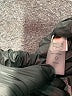 Vince Camuto Black Blazer Size 10 - photo 7