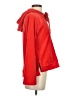 Saturday Sunday Red Cardigan Size XS - photo 4