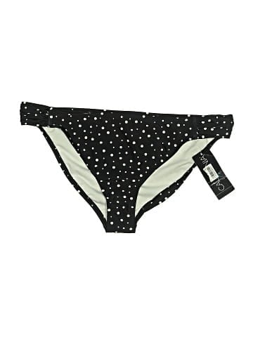 Catalina Swimsuit Bottoms (view 1)