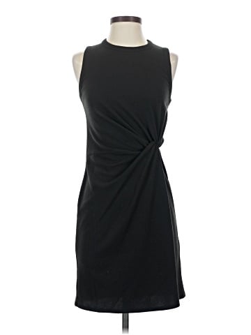 Socialite Cocktail Dress (view 1)
