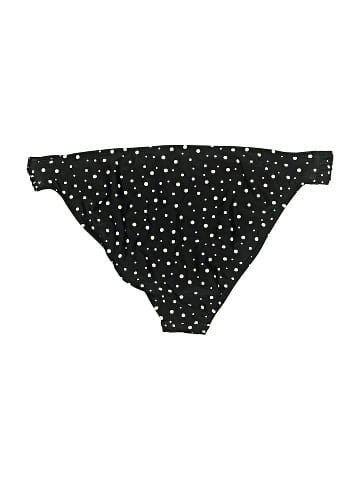 Catalina Swimsuit Bottoms (view 2)