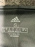 Adidas Blue Active Pants Size S - photo 4