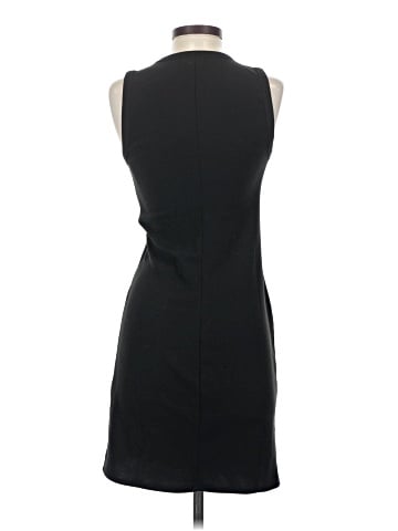 Socialite Cocktail Dress (view 2)