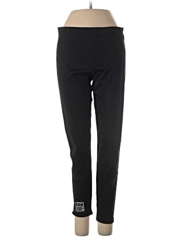 In Sport Active Pants (view 1)