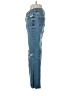 Kensie Blue Jeans Size 4 - photo 5