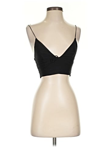 TOBI Sleeveless Top (view 1)