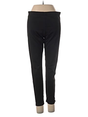 In Sport Active Pants (view 2)