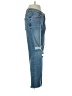 Kensie Blue Jeans Size 4 - photo 4