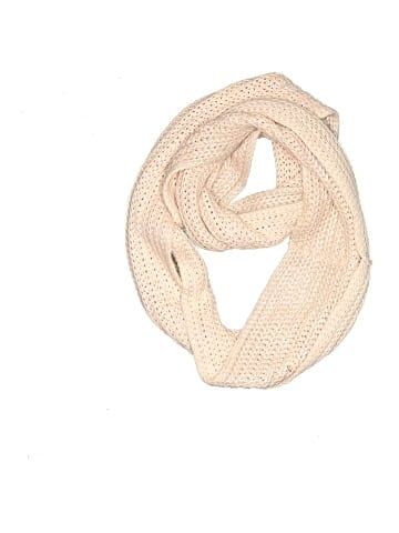 American Eagle Outfitters Scarf (view 1)