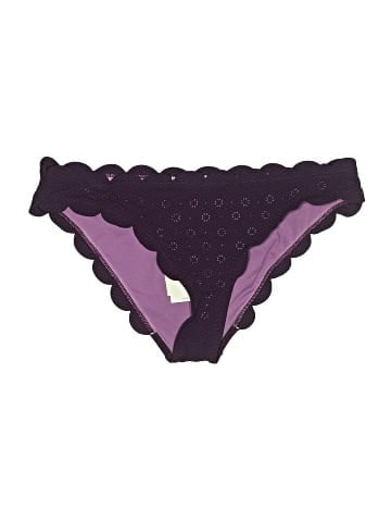 Jessica Simpson Swimsuit Bottoms (view 1)