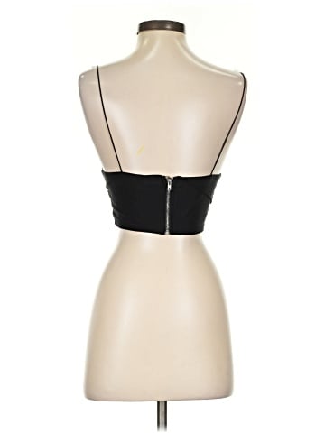 TOBI Sleeveless Top (view 2)
