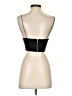 TOBI Black Sleeveless Top Size XS - photo 2