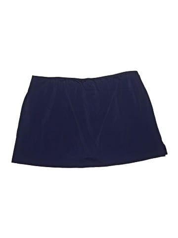 It Figures! Active Skort (view 2)