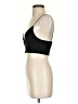 TOBI Black Sleeveless Top Size XS - photo 5