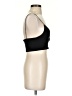 TOBI Black Sleeveless Top Size XS - photo 4