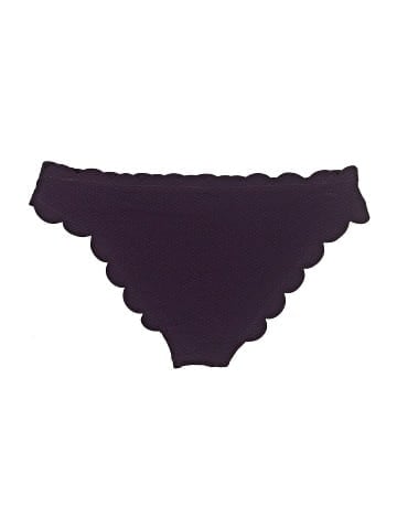 Jessica Simpson Swimsuit Bottoms (view 2)