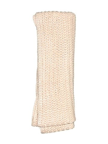 American Eagle Outfitters Scarf (view 2)