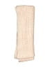 American Eagle Outfitters Ivory Pink Scarf One size - photo 2