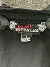 Assorted Brands Black Short Sleeve Top Size L - photo 7