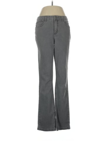 Jones New York Jeans (view 1)