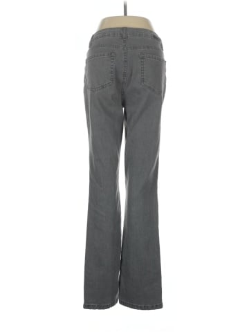Jones New York Jeans (view 2)