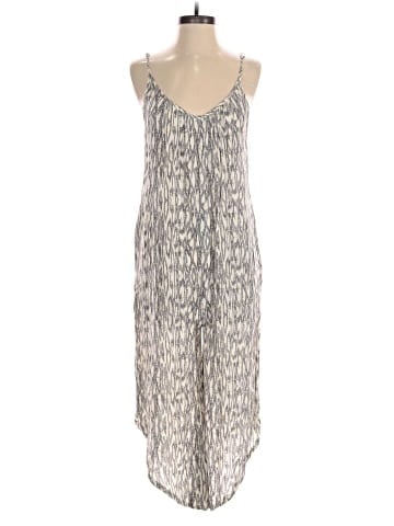 J Valdi Jumpsuit (view 1)