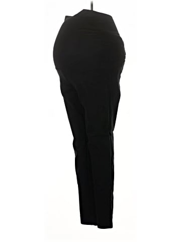 Ann Taylor LOFT Active Pants (view 1)
