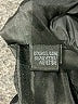 Lafayette 148 New York Black Blazer Size 2 (petite) - photo 7
