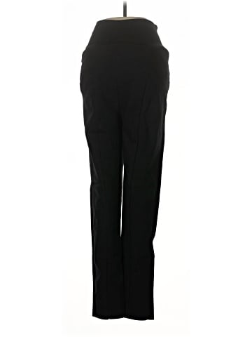 Ann Taylor LOFT Active Pants (view 2)