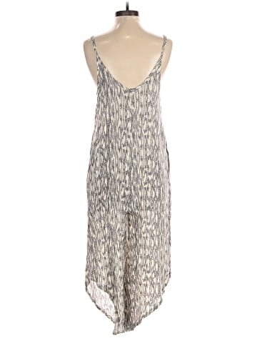 J Valdi Jumpsuit (view 2)
