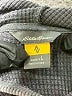 Eddie Bauer Gray Sweatshirt Size L - photo 7
