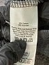 Eddie Bauer Gray Sweatshirt Size L - photo 8
