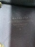 Athleta Solid Blue Active Pants Size M - photo 7