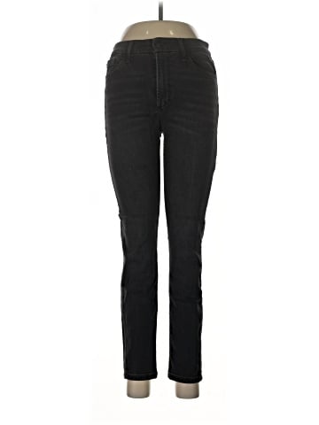 Joe's Jeans Jeans (view 1)