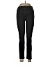 Joe's Jeans Black Jeans Size 29 waist - photo 1