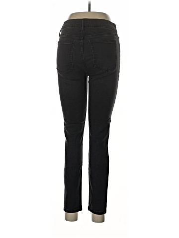 Joe's Jeans Jeans (view 2)